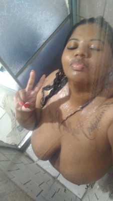 Keth do anal