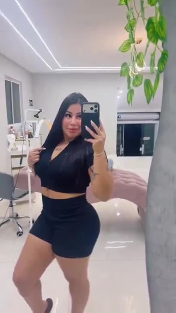 Vídeo do anúncio