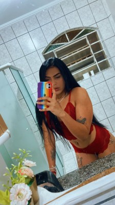 Ninfetinha safada pronta pra ti sastifazer