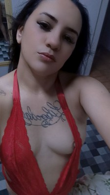 Rayane namoradinha do anal