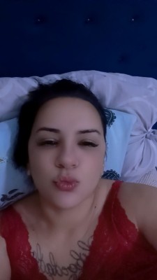 Rayane namoradinha do anal
