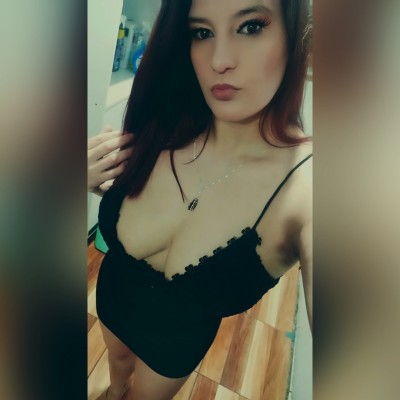 Pimenta