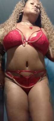 Putinha safada 😈Até mais meus amores 🥰🥰