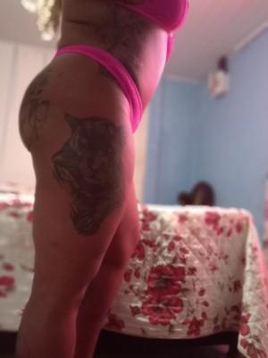 Putinha safada  apartir de domingo😈Até mais meus amores 🥰🥰