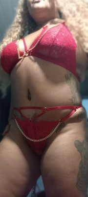 Putinha safada 😈Até mais meus amores 🥰🥰