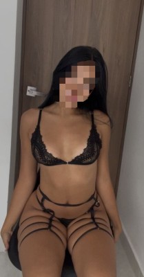 AGATHA Nifetinha