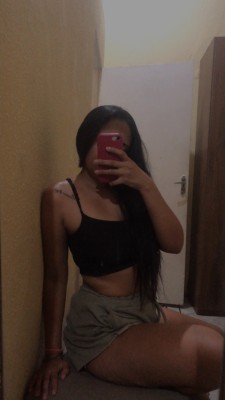 Bárbara