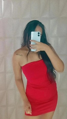 Bárbara