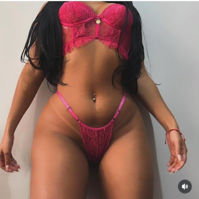Morena diferenciada