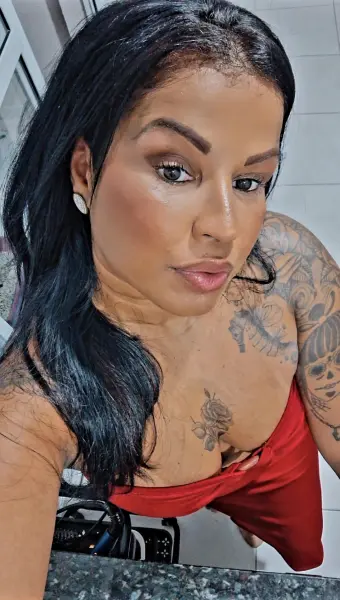 Cheirosa 
