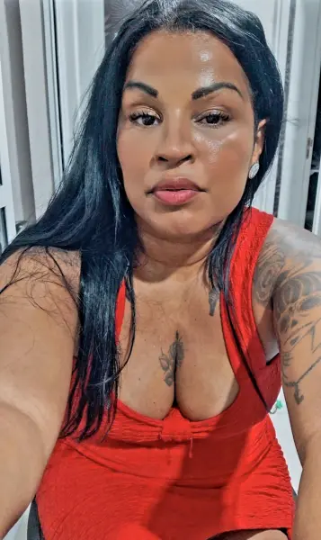 Cheirosa 