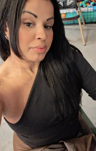 Cheirosa 