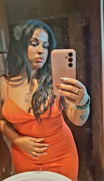 Cheirosa 