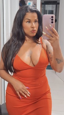 Cheirosa 