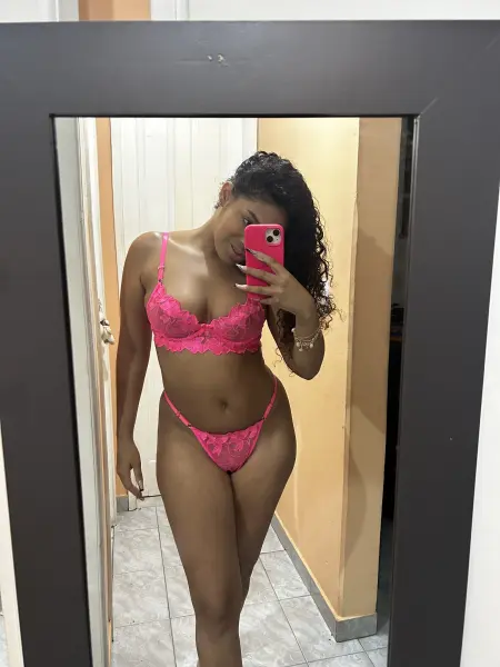 Namoradinha