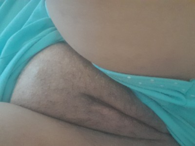 Madura sexy