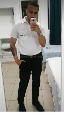 Homem
