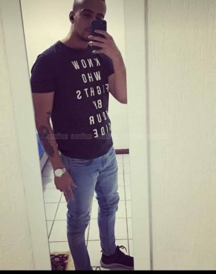 Homem