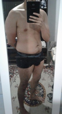 Homem