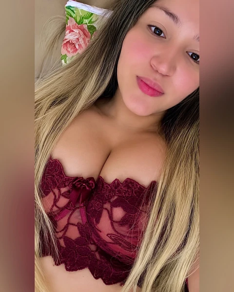 Branquinha