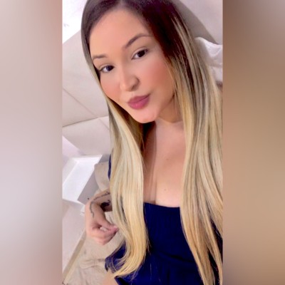 Branquinha