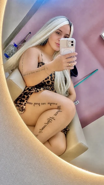 Disponível Presencial e virtual ✅