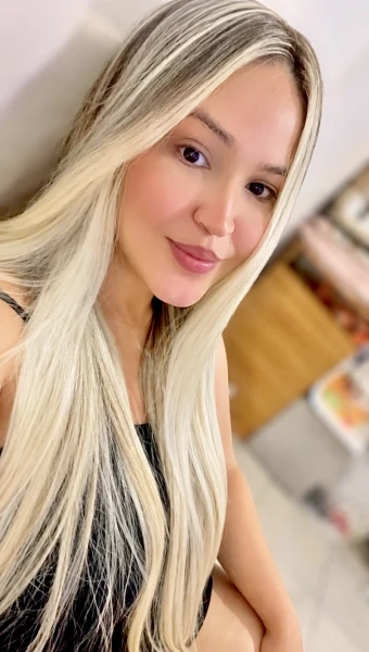 Disponível Presencial e virtual ✅