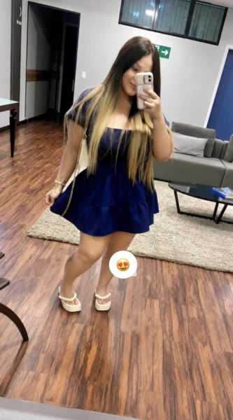 Branquinha