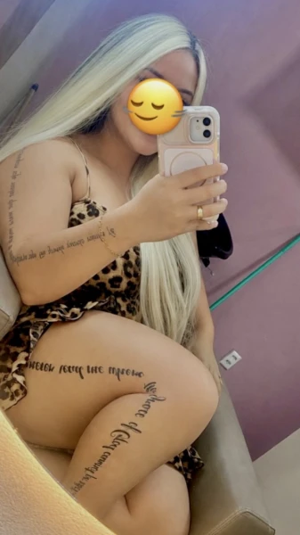 Branquinha