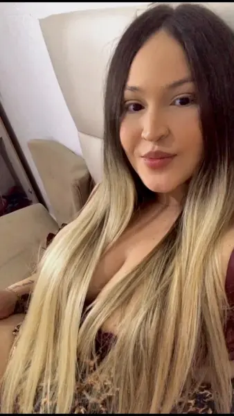 Branquinha