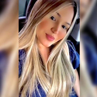 Branquinha
