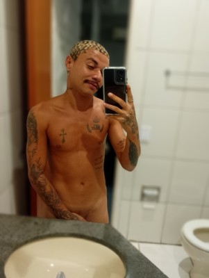 Novinho 21