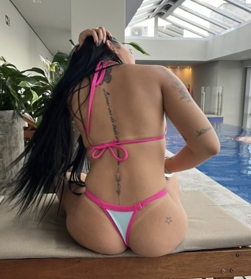 Eduarda