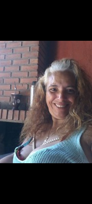 Coroa fogoza
