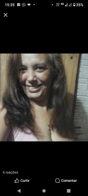 Coroa fogoza