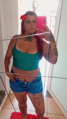 Pietra