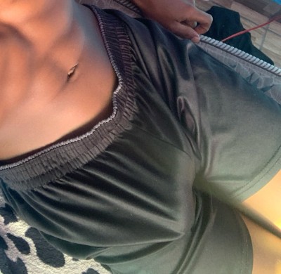 Novinho Magrinho Pirocão grande e grosso 😈🔥🍆