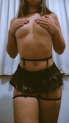Novinha gostosa fogosa