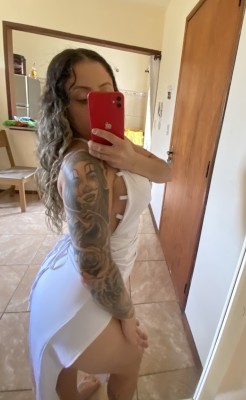 Novidade