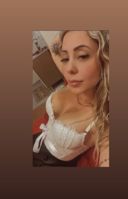 Novidade