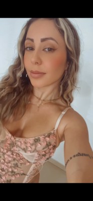 Novidade