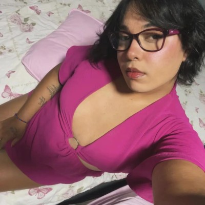 LAISINHA passiva