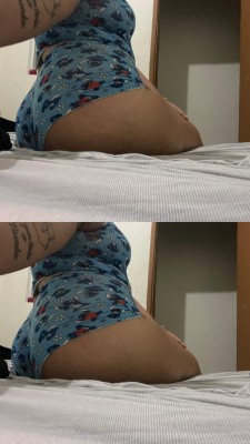 LAISINHA passiva