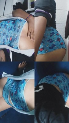 LAISINHA passiva