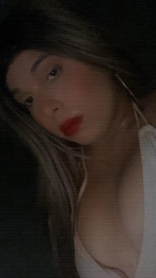 LAISINHA passiva