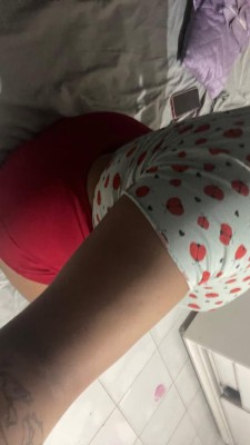 LAISINHA passiva