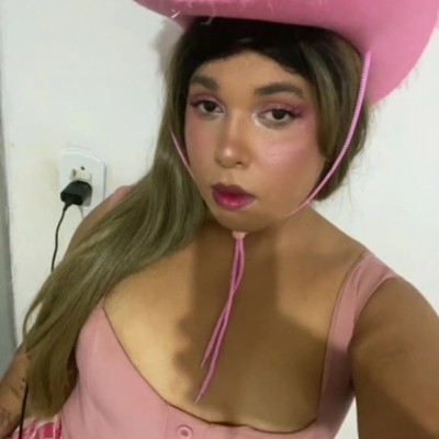 LAISINHA passiva