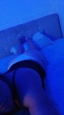 Laiz