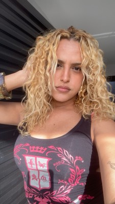 Valentina