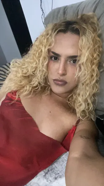 Valentina